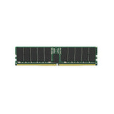 V2HE81A92F32CDAC0BD7ED6A32EBD64EF7BR7711044P3