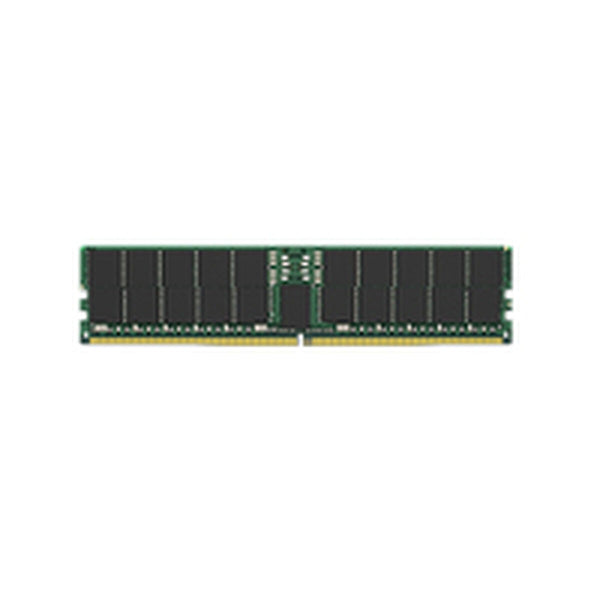 V2HE81A92F32CDAC0BD7ED6A32EBD64EF7BR7711044P3