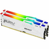 V2HDCD628EC6607987E309BB9D51DB26484R7703749P3