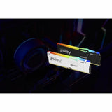 V2HBEA96C7846C14C79FF6E2641208FDE75R7703759P8