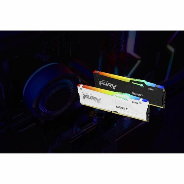 V2HBEA96C7846C14C79FF6E2641208FDE75R7703759P8