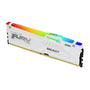V2H908E31BCDFE56998E8ABEF4C84243F76R7600319P1