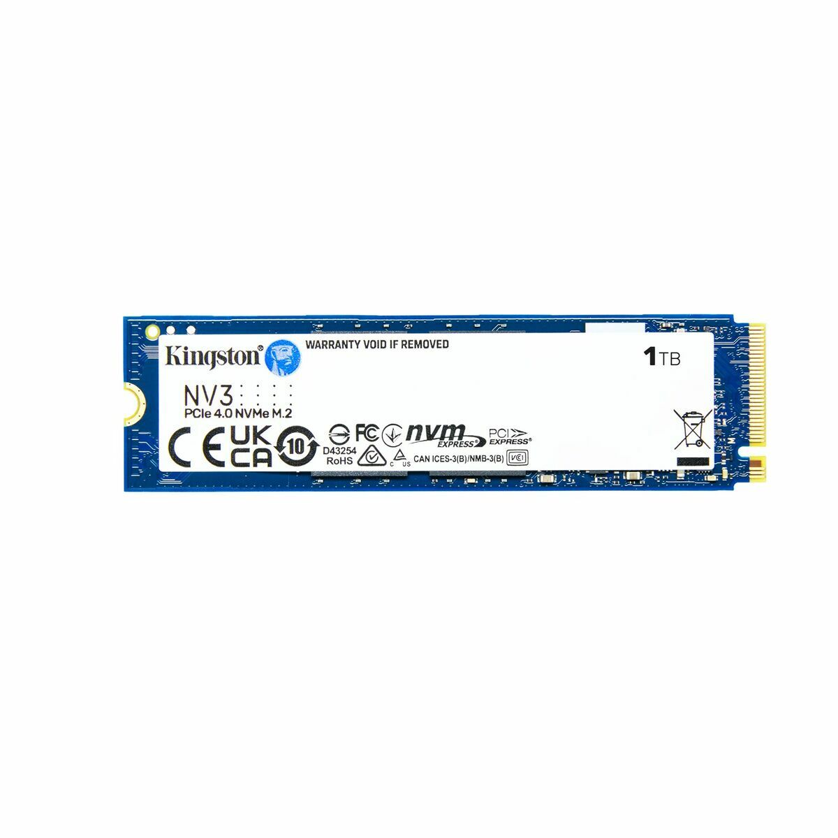 V2HE9C4CFE8FAD9D5CF19798A2810F9D5CBR7784660P8