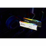 V2HE76062DE882FFB98194EA406CE4B25FAR7785042P9