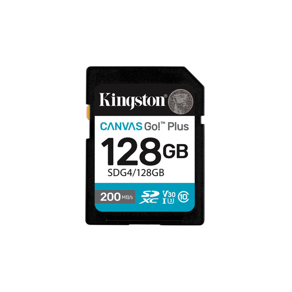 V2H58220D5B12A22BDE3520D1D77966431ER7776061P5