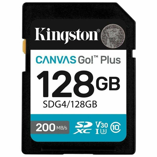 V2HE917B6552157C2CAE8C8873B68026BC1R7776026P1