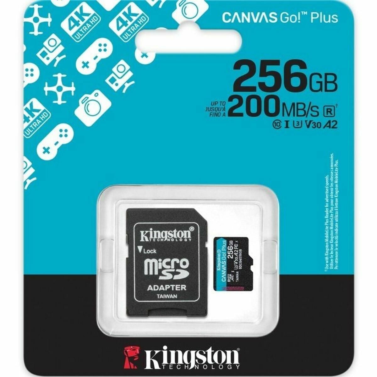 V2H317D7CA53747A48E3565A5F35943A82AR7778678P8