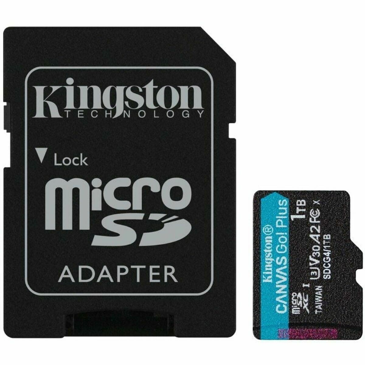 V2HD69DE867AE69E8B709FF90F577818251R7773062P1