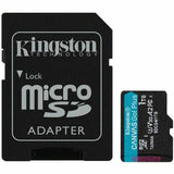 V2HD69DE867AE69E8B709FF90F577818251R7773062P1