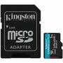 V2HD69DE867AE69E8B709FF90F577818251R7773062P1