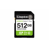 V2HA52C566D1092D4EC54C16DFF2DA4A286R7556664P5