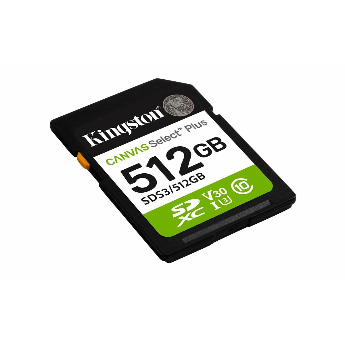 V2HA86B6A108C600EFB5908D2CEECA6F973R7773908P6