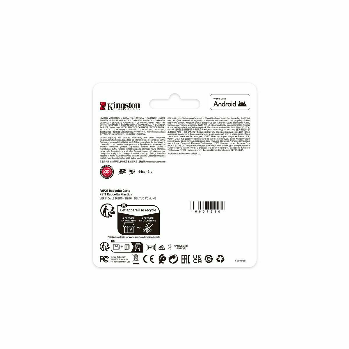 V4H96BA0393604837A2673B6409C4B85B63R7094139P8