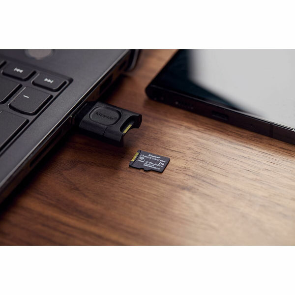 V2HA110A16F63FA196581AA0419CEDA4C7CR7764710P10