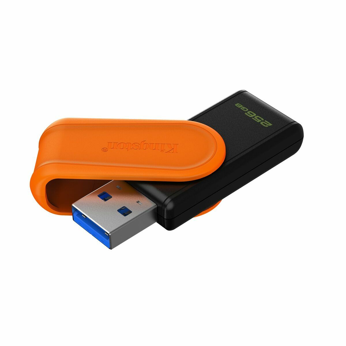 V5H8099899666B358164FF6FED315C42F72R6798020P6