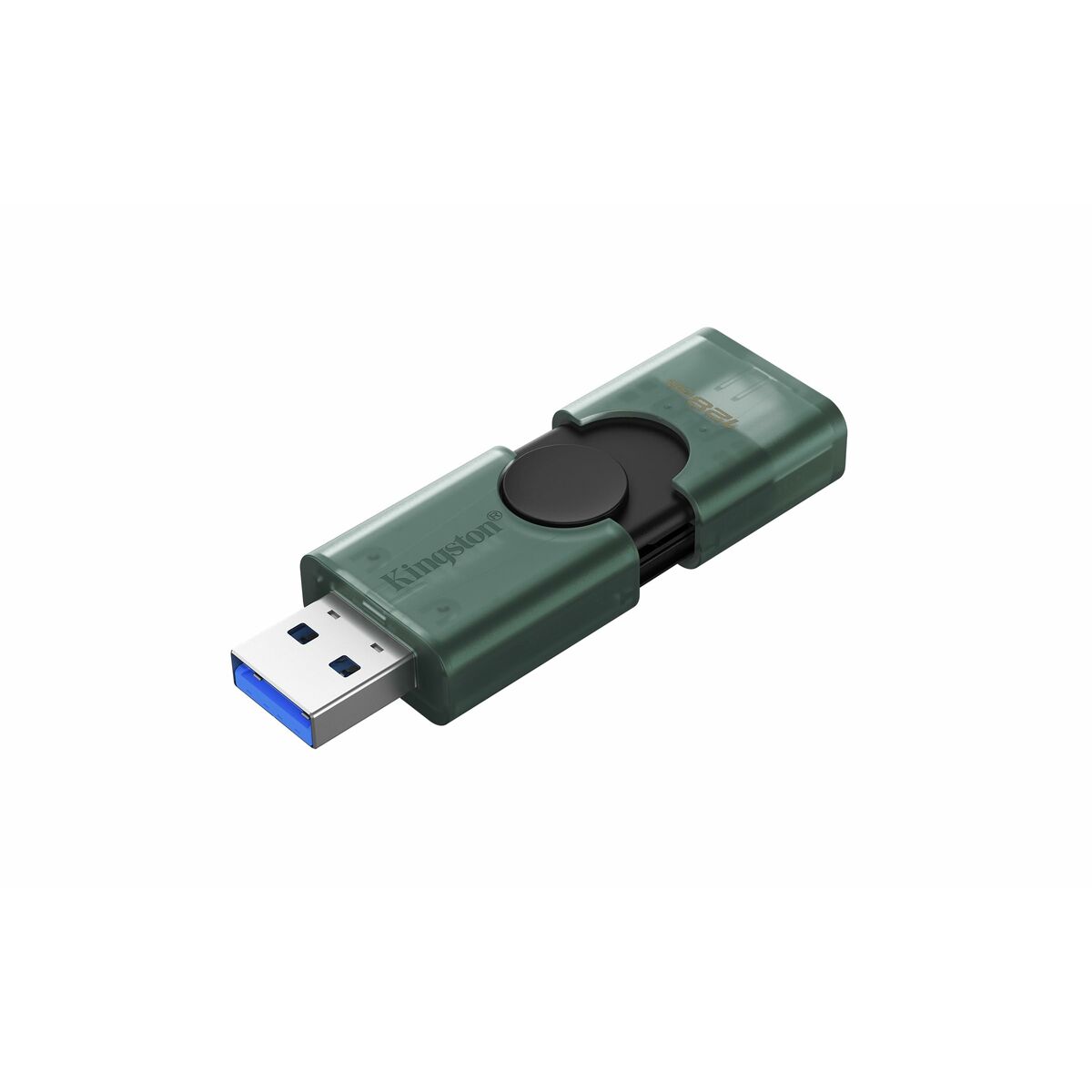 V4HAD74C1C62EEDACAD036E181B6FFC3A42R7179038P6