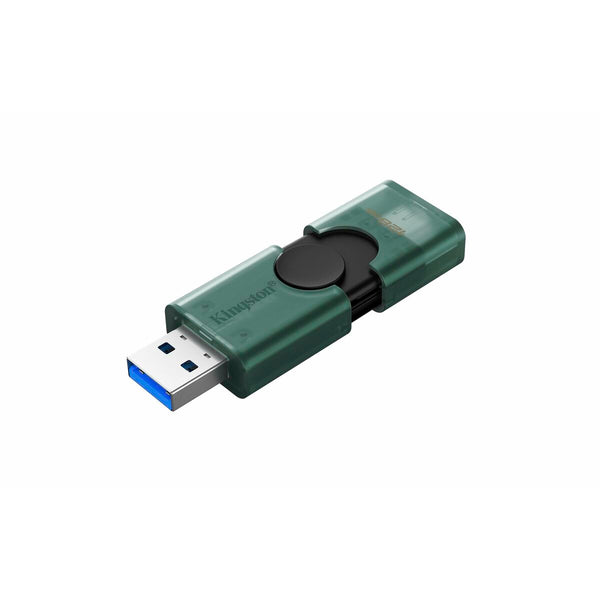 V4HAD74C1C62EEDACAD036E181B6FFC3A42R7179038P6