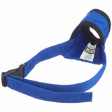 V6H9EB9EB1A33B3C6C500E169B04C08AE6FR4579333P2