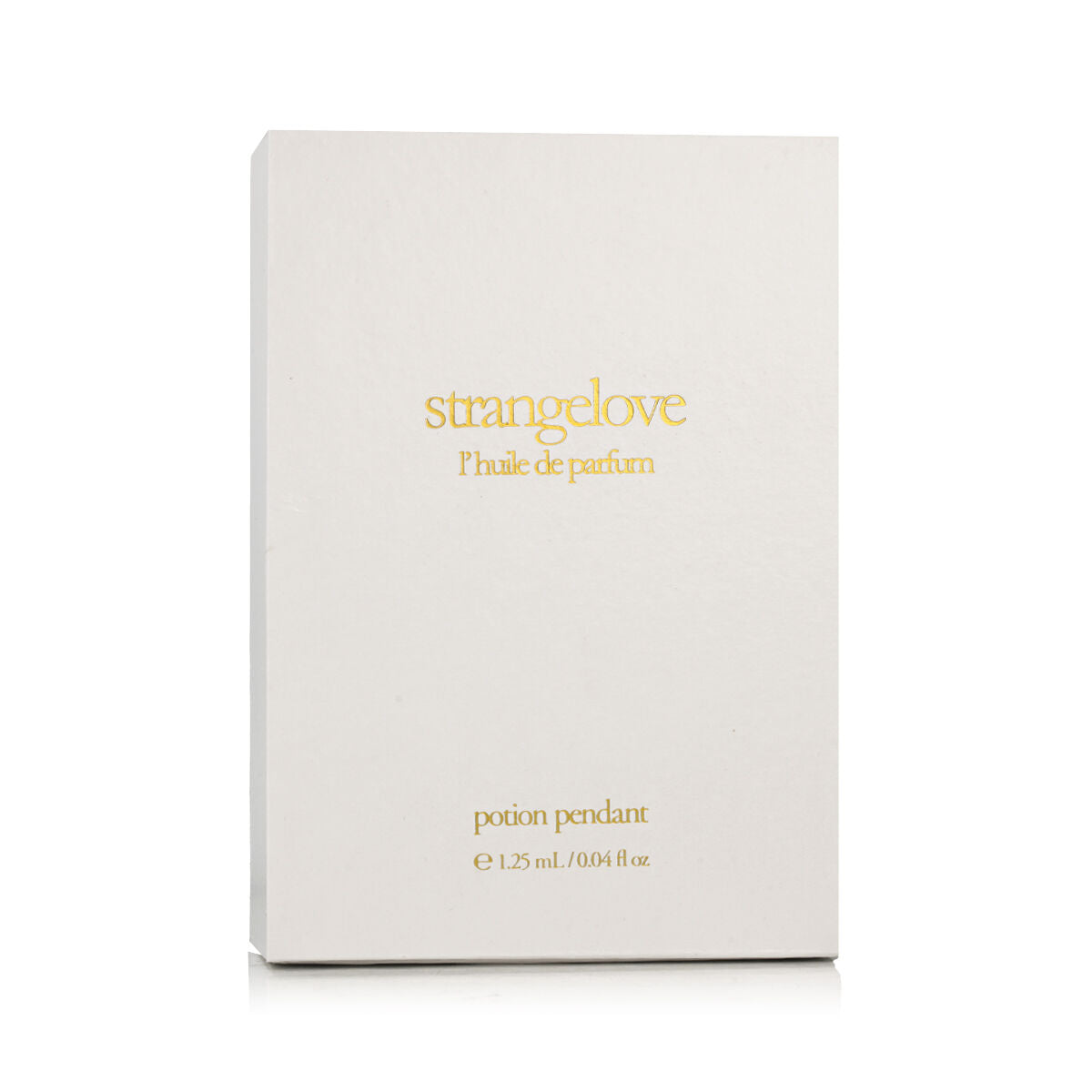 V5H64220233191901E0E46E1D40BCD23521R4446100P2