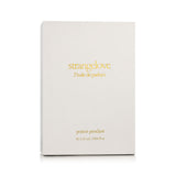 V5H64220233191901E0E46E1D40BCD23521R4446100P2