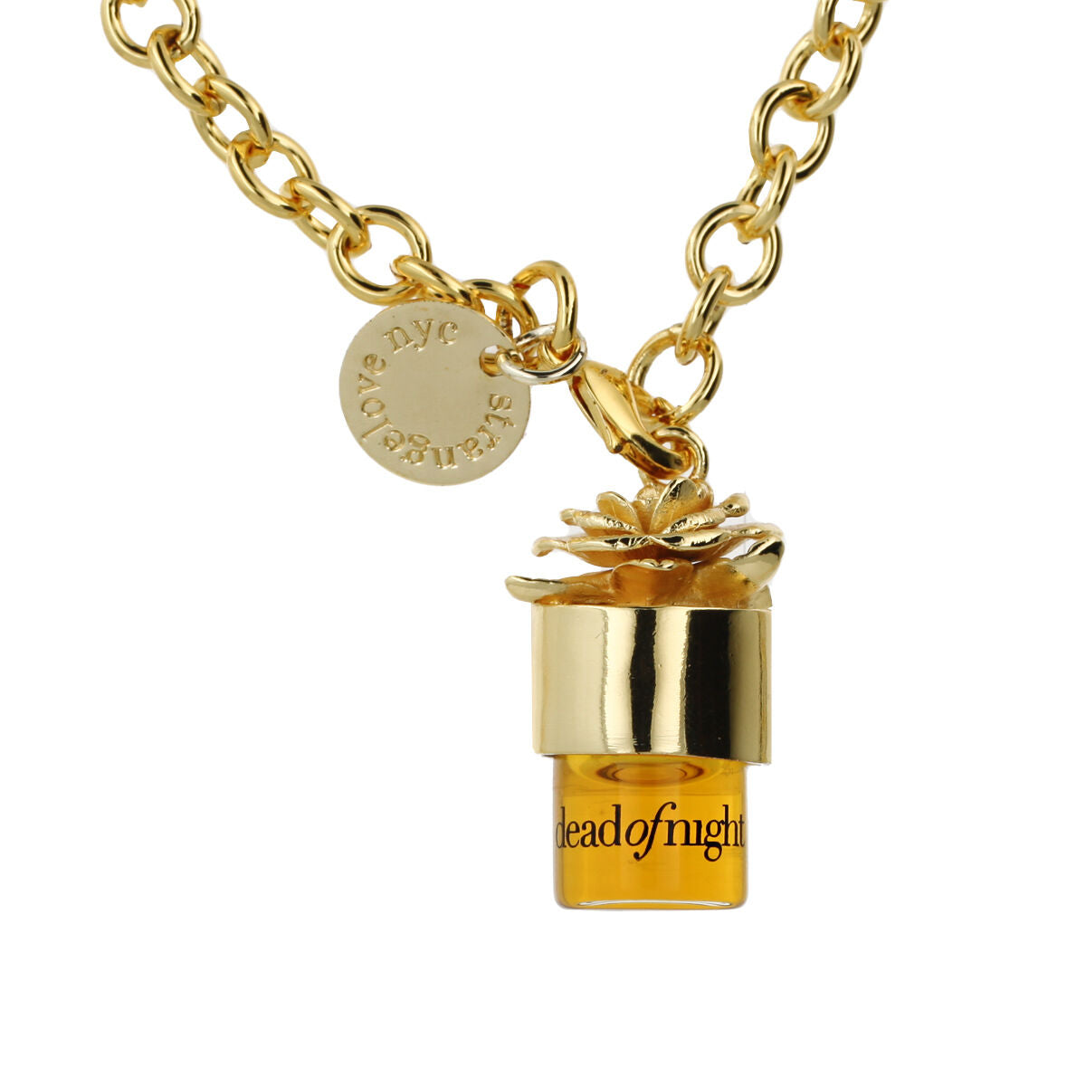 V5H6E5D1E152CB45E5B7D5DFD80D59781EER4446098P1