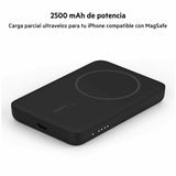 V9HB10641CB316325CB65B763E6B371450ER3543906P2