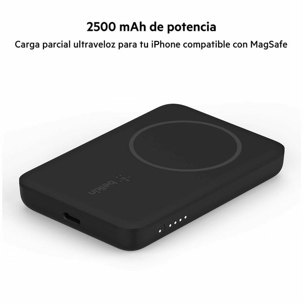 V9HB10641CB316325CB65B763E6B371450ER3543906P2