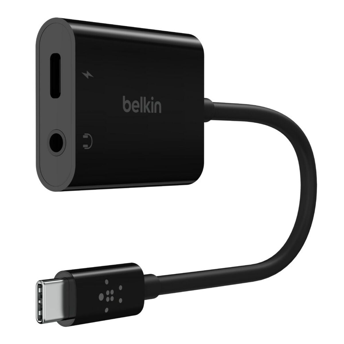 V7H06592843C3CAA7FE0AA05AB931E345ACR6416809P6