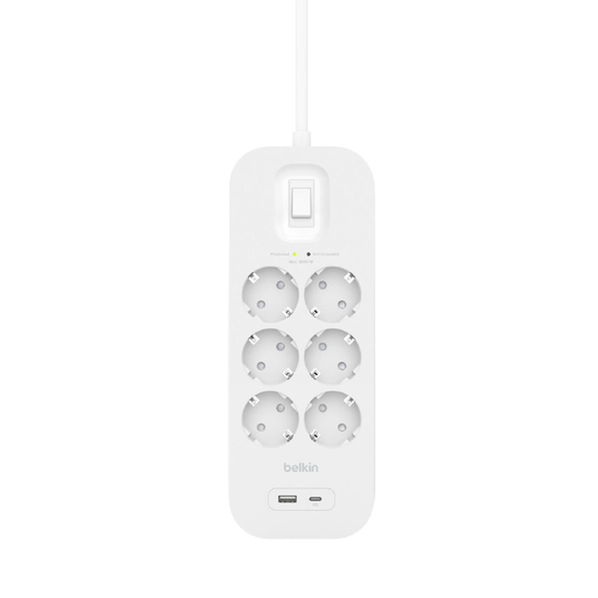 V7H148BB8F6009B70DF7522D42010189932R3238743P2