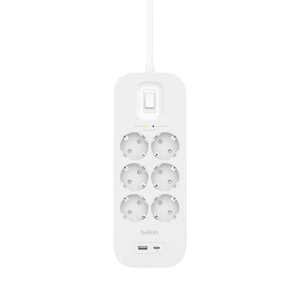 V7H148BB8F6009B70DF7522D42010189932R3238743P2
