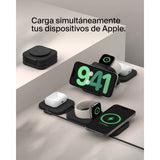 V8H8008B34F3820BD1073751A72B97E0802R6627544P2