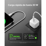 V6H0E0CC2BED79129B544D4D8EA3A89B0B0R6520836P1