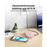 V2HF78D873EE3384DCCA84A97253ED98C75R7300895P7