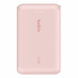 V2HD1397ED08ABEBA89A7226DD4EB75AFFFR7300892P6