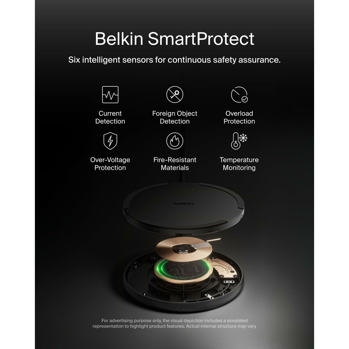 V4HC26E65683901978C270A8EC89C4FE3A0R7321282P5
