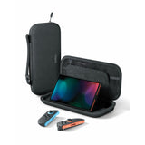 V2H4645CC998642CB749ACB92D5A49CA964R6853449P2