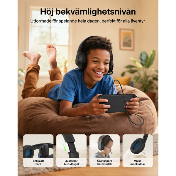 V3H7CB79E9E499C48C8C72C6B20CE8410BAR6799993P9