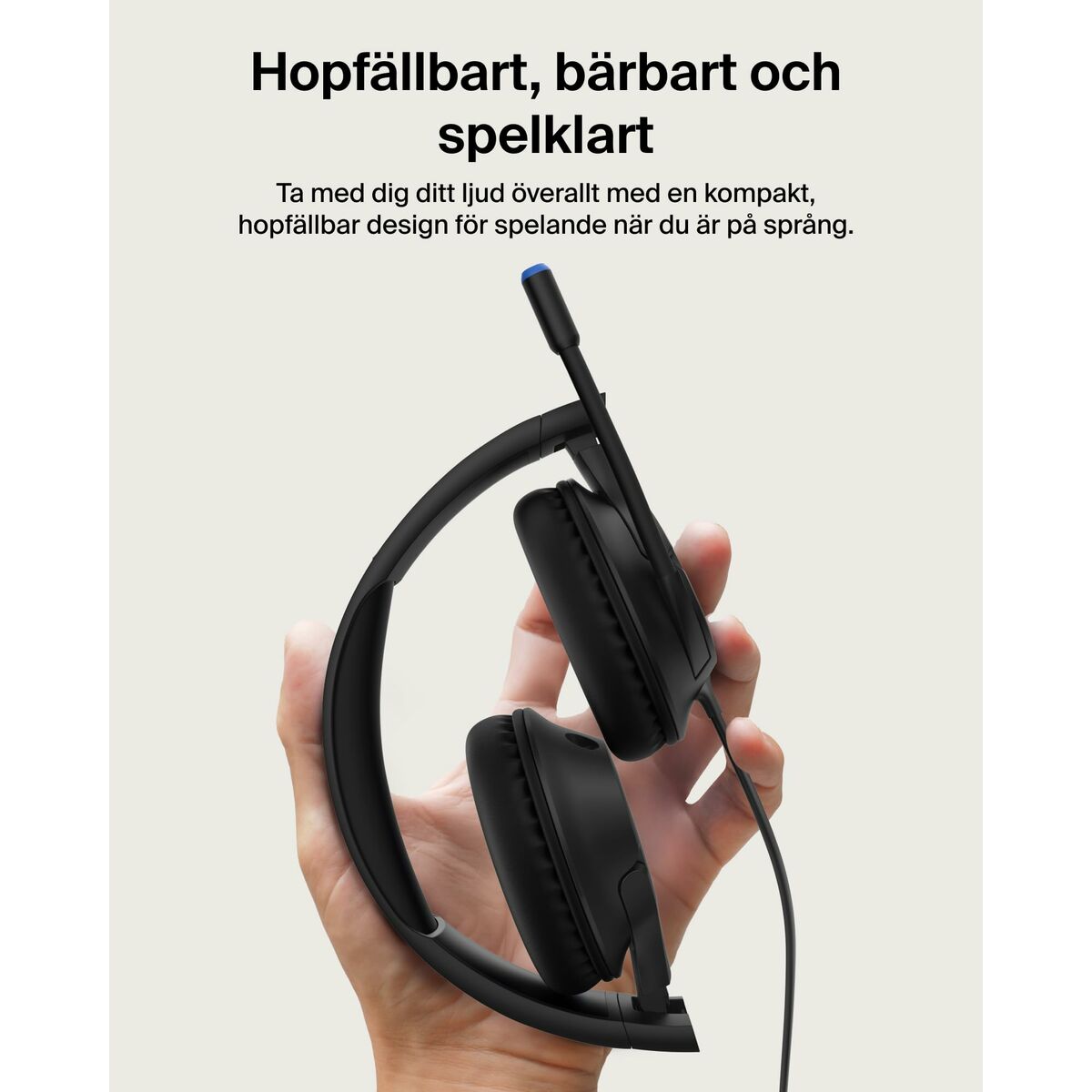 V3H9AD6B2630358DA074B889B41CE826524R6799996P10