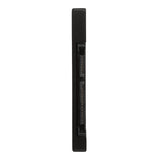 V2HEE214BE9672552E2E379DF964570B519R7776797P5