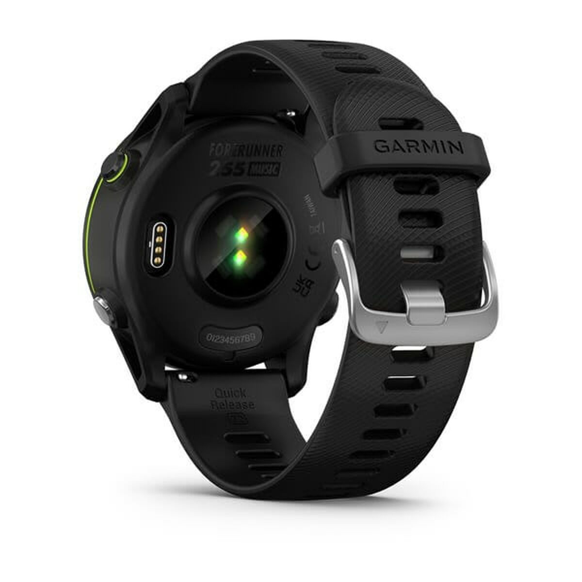 V8H7D72349EBD2404A52E599AC434E43388R6688939P8