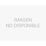 V4H86F643C4F24C43E7B5AB0CCEB6C56FAAR7504956P2