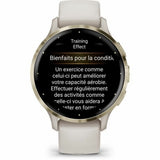 V6HA5879FF71FBF87EBEF8BFD23B73E79F1R4531639P3