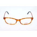 V2HE2918442B41B48CBEC4EA9AAC1F5BB41R7674770P2
