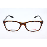 V2HEADA1CC7570F2D84091E28D9C7F36578R7674934P2