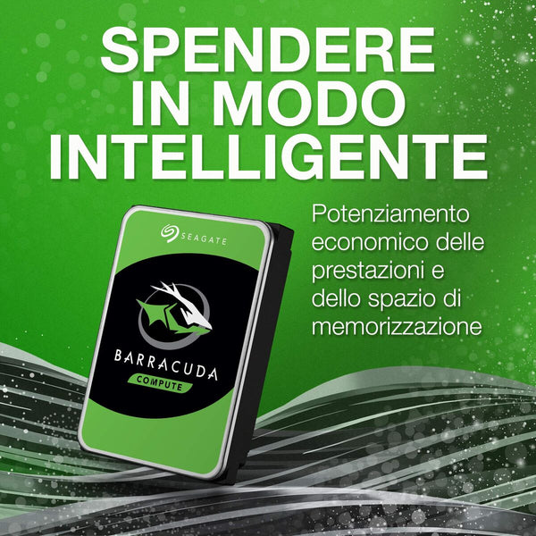 V2HD8FD0962968DCE66FAA7C0D3A4CC9E63R7776693P10