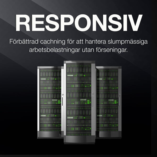 V4HBE371F940229C1BDE1CDCDDBA77D4428R7388391P8