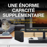 V2HA8F17515780ED4238A85A5F70AB99B0CR7612654P3
