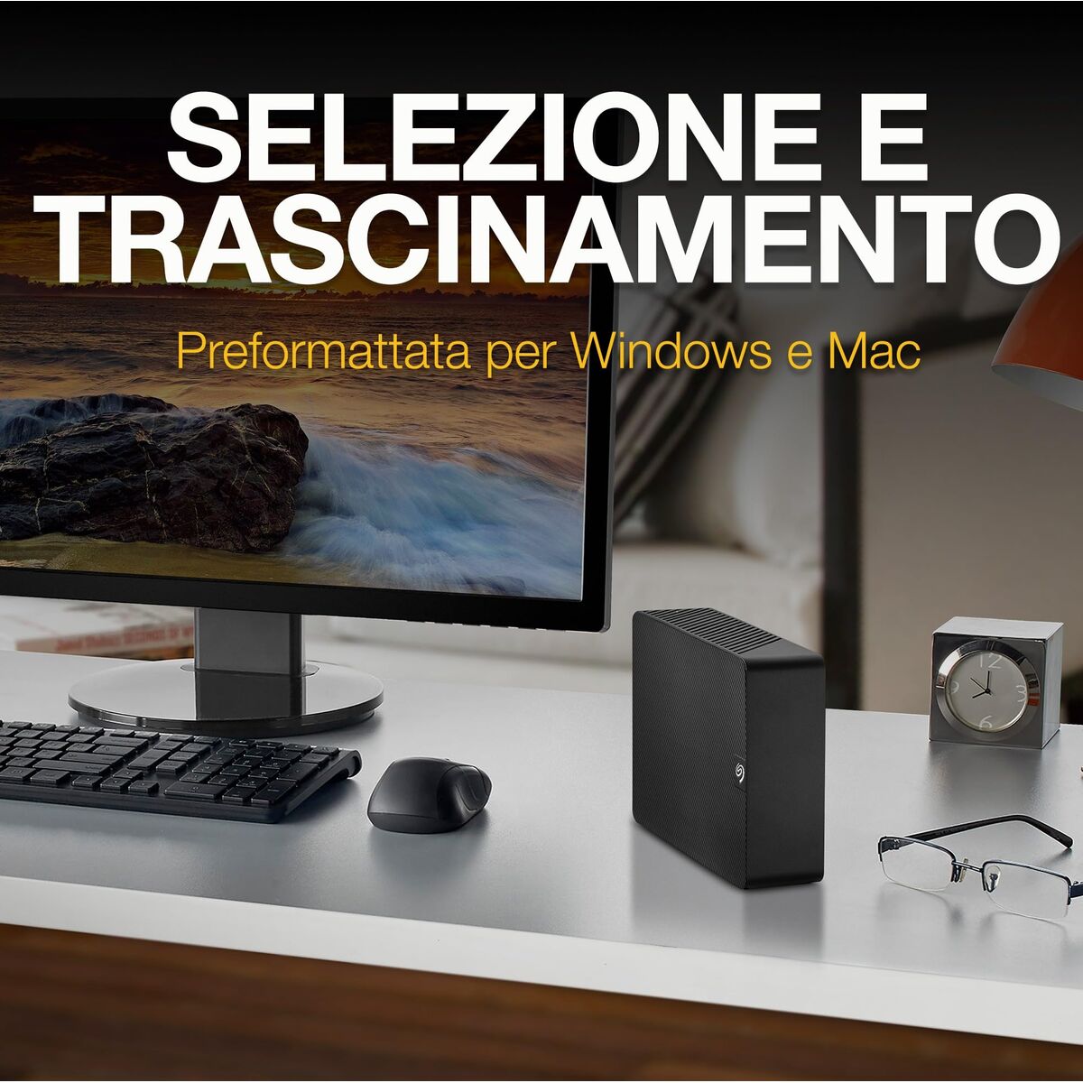 V2HAC51D79C3EC9CA34934558777D90F4FFR7612658P5