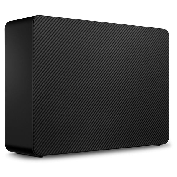 V2HFD71E414DF644A3F9E1D6C82D6E999AAR7612671P10