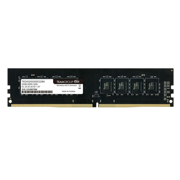 V2HC80759A115C1FBDF6C953E43221E6064R7776365P5
